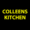 Colleen's Kitchen