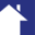 CEI College (100% online training for real estate professions)