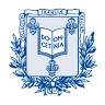 Collège de France