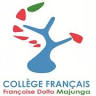 Middle School French Françoise Dolto