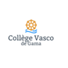 Middle School Vasco De Gama