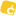 Colombia College
