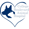College Boulevard Animal Hospital