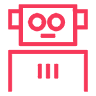 College Droid