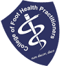 THE COLLEGE OF FOOT HEALTH PRACTITIONERS