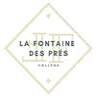 College De La Fontaine Des Pres