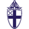 College for Bishops