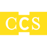 College for Creative Studies