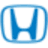 Honda Floor Mats