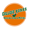 College Hunks Hauling Junk and Moving Portsmouth