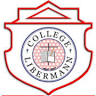 College Libermann