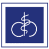College Medical Center South Campus