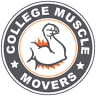 College Muscle Movers