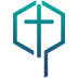 College Park Church of Christ