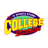 College Station Sport Stores