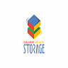 College Square Storage