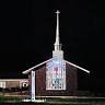 College Street Church