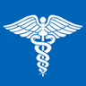 College Street Medical Practice