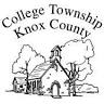College Township Fire Department