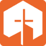 Woodland Acres Retreat Center