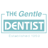 The Gentle Dentist