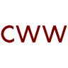 The College of Will Writing