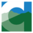 Collegiate Peaks Bank