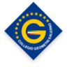 Collegio Dei Geometri di Salerno