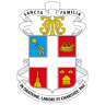 Casa alpina Sacra Famiglia (Safa)