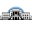 Colleton County Planning and Development