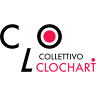 Collettivo Clochart