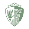 Villa Toscana S.r.l. Magic of Tuscany