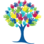 Collie Family Centre