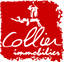 Collier Immobilier