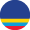 COLLIERS SERBIA