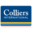 Colliers International Hamburg GmbH