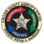 Naples Jail Center