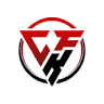 Collierville Fitness Kickboxing