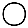 Gitarren Unterricht | Gitarrist | Collignon Guitar