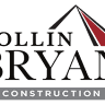 Collin Bryan Construction & Roofing, LLC