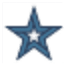 The Law Office of Mito Gonzalez / The Collin County Law Group