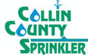 Collin County Sprinkler & Lighting