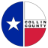 Collin County Justice of the Peace: Precinct 2