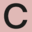 Collinge & Co