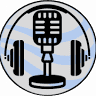 Collingswood Sound Music Lessons