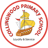 Collingwood Primary School