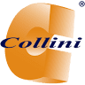 Collini s.n.c.