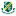 Collins & Company, Inc