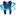 Dr. Jeff Collins, DDS