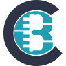 CollinsBits, LLC